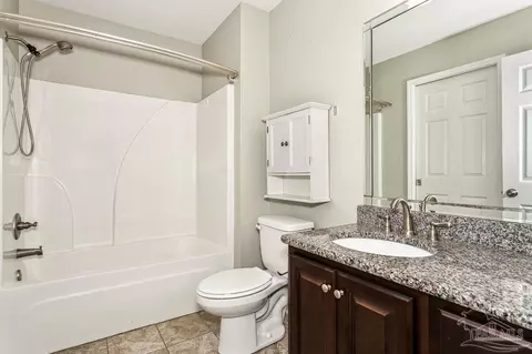 Bath - 5037 Carley Ct, Milton, FL 32583 photo 5 of 5
