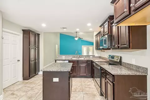 Bath - 5037 Carley Ct, Milton, FL 32583 photo 1 of 5
