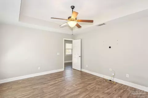 Other - 5037 Carley Ct, Milton, FL 32583 photo 5 of 9