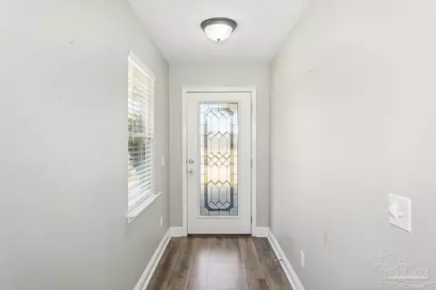 Entry Way - 5037 Carley Ct, Milton, FL 32583 photo 1 of 1
