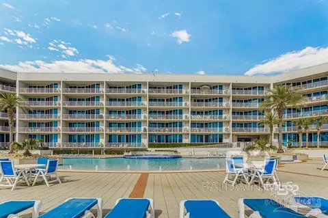 27800 Canal Rd #413, Orange Beach, AL 36561
