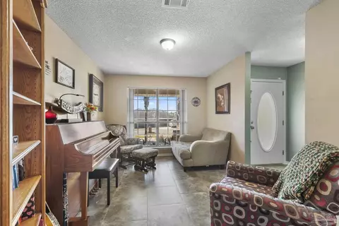 Living - 716 Britain Dr, Cantonment, FL 32533 photo 1 of 4