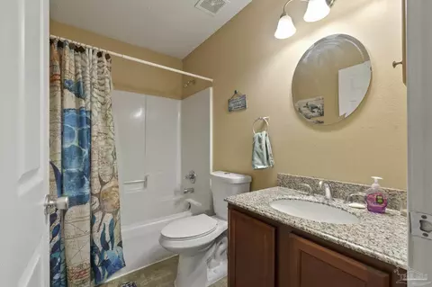 Bath - 716 Britain Dr, Cantonment, FL 32533 photo 3 of 3