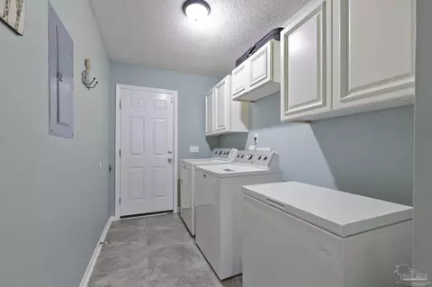 Other - 716 Britain Dr, Cantonment, FL 32533 photo 1 of 1