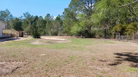10038 Charlois Rd, Milton, FL 32583 photo 5