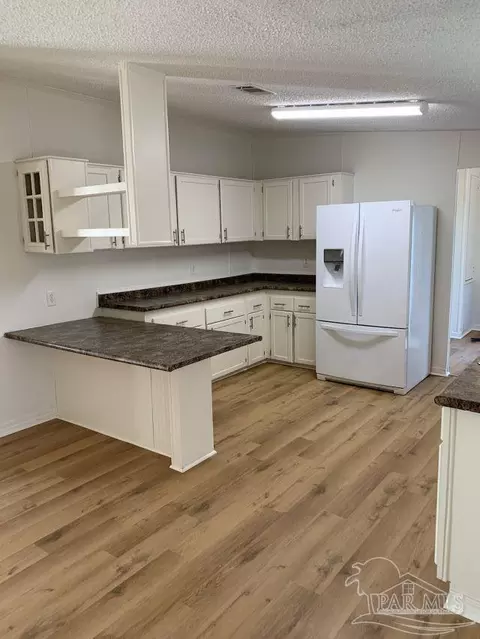 10038 Charlois Rd, Milton, FL 32583 photo 12