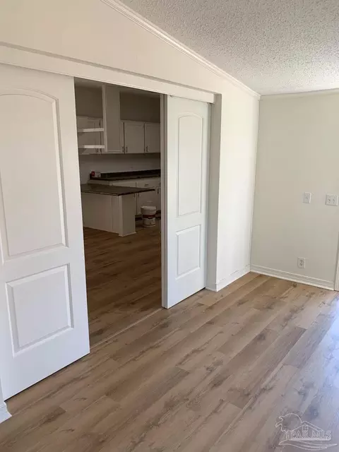 10038 Charlois Rd, Milton, FL 32583 photo 16