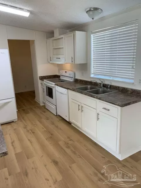10038 Charlois Rd, Milton, FL 32583 photo 10