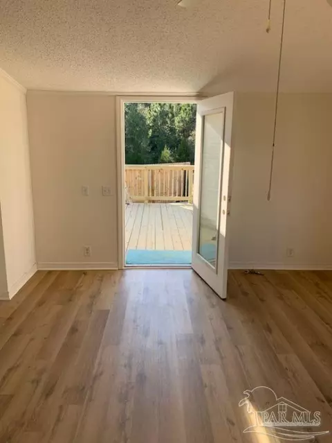 10038 Charlois Rd, Milton, FL 32583 photo 17