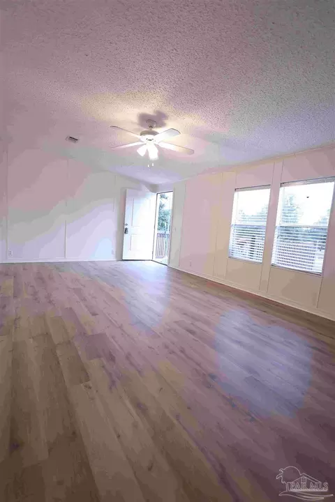 10038 Charlois Rd, Milton, FL 32583 photo 15