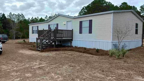 10038 Charlois Rd, Milton, FL 32583 photo 3