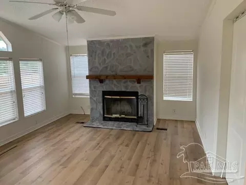 10038 Charlois Rd, Milton, FL 32583 photo 13