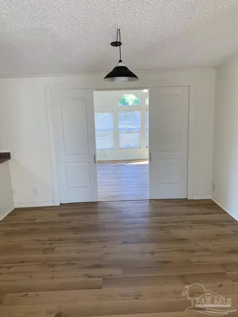 10038 Charlois Rd, Milton, FL 32583 photo 18