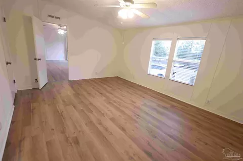 10038 Charlois Rd, Milton, FL 32583 photo 14