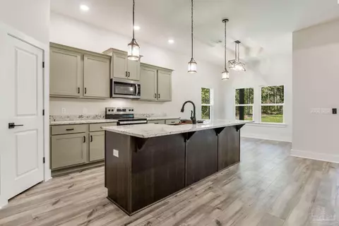 Other - 874 Jacobs Way, Cantonment, FL 32533 photo 10 of 26