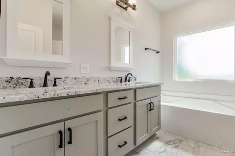 Other - 874 Jacobs Way, Cantonment, FL 32533 photo 5 of 26