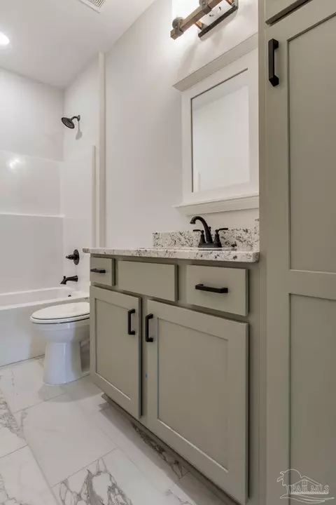 Other - 874 Jacobs Way, Cantonment, FL 32533 photo 17 of 26