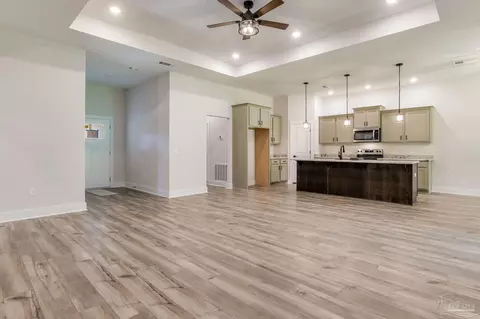 Other - 874 Jacobs Way, Cantonment, FL 32533 photo 12 of 26
