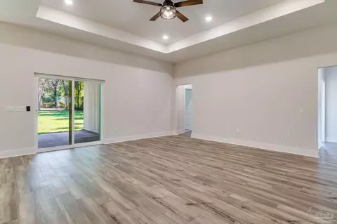 Other - 874 Jacobs Way, Cantonment, FL 32533 photo 9 of 26