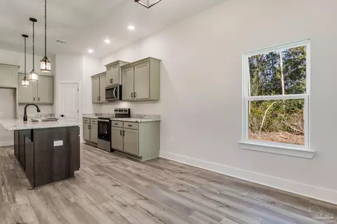 Other - 874 Jacobs Way, Cantonment, FL 32533 photo 15 of 26