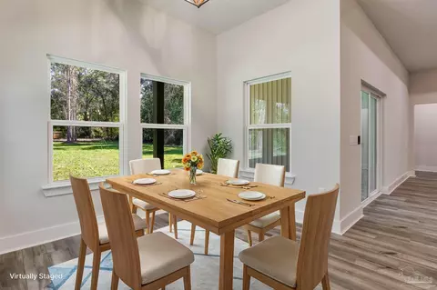 Other - 874 Jacobs Way, Cantonment, FL 32533 photo 13 of 26