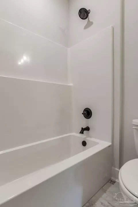 Other - 874 Jacobs Way, Cantonment, FL 32533 photo 20 of 26
