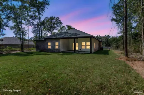 Other - 874 Jacobs Way, Cantonment, FL 32533 photo 7 of 26