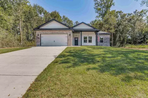 Other - 874 Jacobs Way, Cantonment, FL 32533 photo 21 of 26