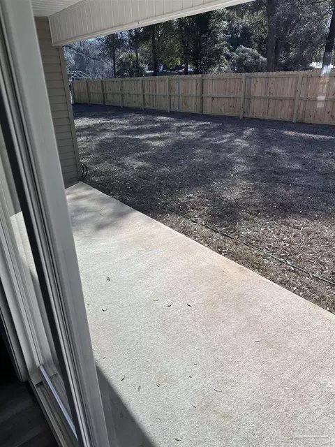 5208 Pine Berry Rd, Milton, FL 32583 photo 6