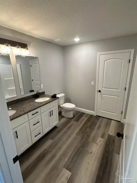 5208 Pine Berry Rd, Milton, FL 32583 photo 9