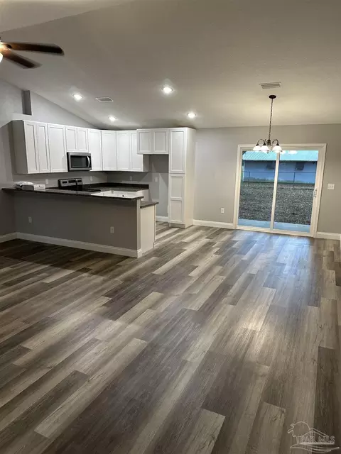 5208 Pine Berry Rd, Milton, FL 32583 photo 7