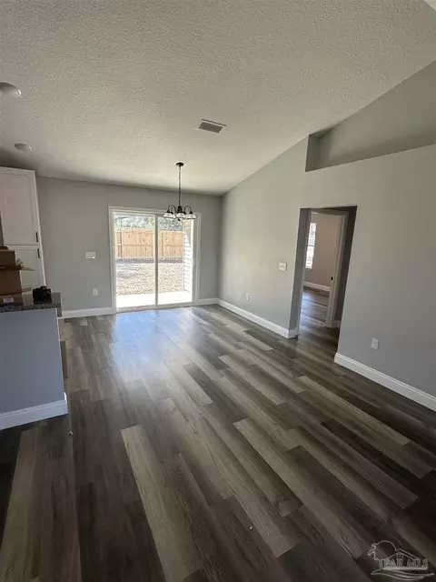 5208 Pine Berry Rd, Milton, FL 32583 photo 4