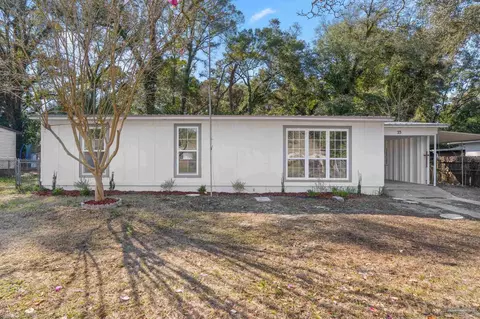 23 Linda St, Pensacola, FL 32506