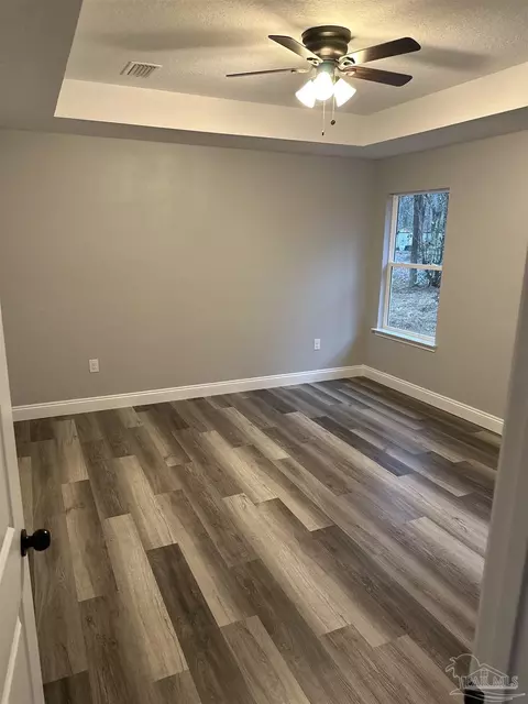 5192 Pine Berry Rd, Milton, FL 32583 photo 9