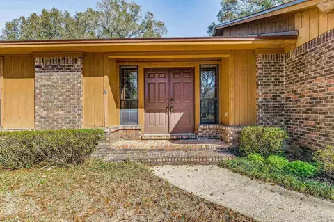 4416 Youpon Rd, Pensacola, FL 32526