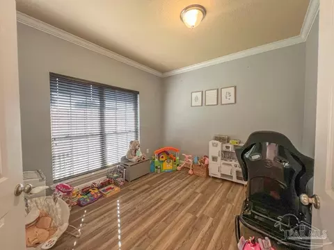 Other - 5933 Palermo Dr, Pace, FL 32571 photo 1 of 1