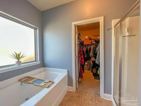 Bath - 5933 Palermo Dr, Pace, FL 32571 photo 2 of 3