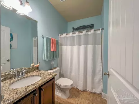 Bath - 5933 Palermo Dr, Pace, FL 32571 photo 3 of 3