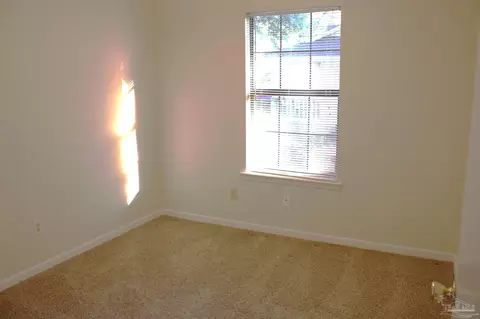 5541 Chipper Ln, Pace, FL 32571 photo 14