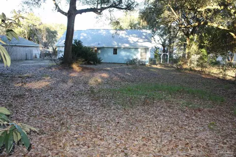 5541 Chipper Ln, Pace, FL 32571 photo 20
