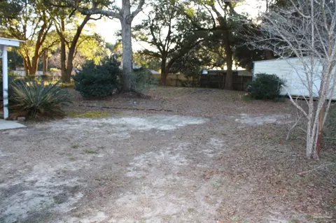 5541 Chipper Ln, Pace, FL 32571 photo 16