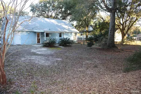 5541 Chipper Ln, Pace, FL 32571 photo 19
