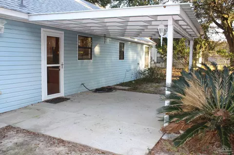 5541 Chipper Ln, Pace, FL 32571 photo 21