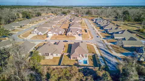 View/Area - 1500 Cadence Loop, Cantonment, FL 32533 photo 3 of 3
