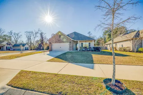 Exterior - 1500 Cadence Loop, Cantonment, FL 32533 photo 18 of 19