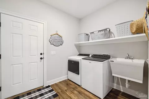 Other - 1500 Cadence Loop, Cantonment, FL 32533 photo 3 of 5