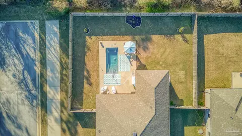 Other - 1500 Cadence Loop, Cantonment, FL 32533 photo 5 of 5