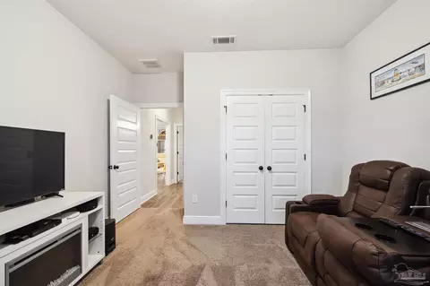 Other - 1500 Cadence Loop, Cantonment, FL 32533 photo 1 of 5