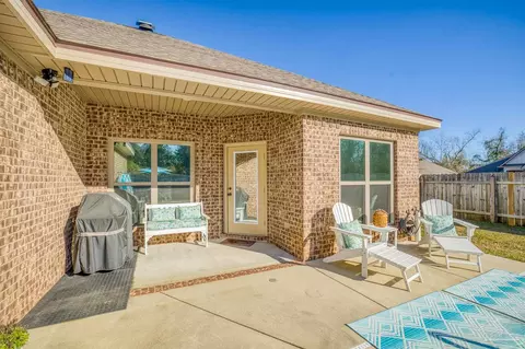 Exterior - 1500 Cadence Loop, Cantonment, FL 32533 photo 7 of 19