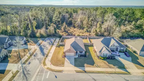 View/Area - 1500 Cadence Loop, Cantonment, FL 32533 photo 1 of 3